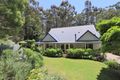 Property photo of 11 Jordan Way Mirboo North VIC 3871