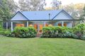 Property photo of 11 Jordan Way Mirboo North VIC 3871