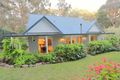 Property photo of 11 Jordan Way Mirboo North VIC 3871