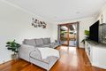 Property photo of 2 Patho Court Westmeadows VIC 3049