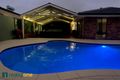 Property photo of 4 Epping Mews Willetton WA 6155