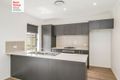 Property photo of 3 Yelta Street The Ponds NSW 2769