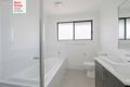 Property photo of 3 Yelta Street The Ponds NSW 2769