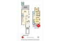 Property photo of 8 Kerrie Crescent Panania NSW 2213