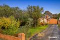 Property photo of 314 Canterbury Road Forest Hill VIC 3131