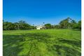 Property photo of 11 Heavey Street East Innisfail QLD 4860