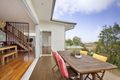 Property photo of 193 Headland Road North Curl Curl NSW 2099