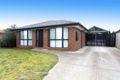 Property photo of 14 Missouri Place Werribee VIC 3030