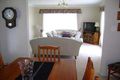 Property photo of 22 Lyrebird Street Calamvale QLD 4116