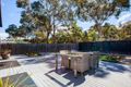 Property photo of 22 Arnott Street Dodges Ferry TAS 7173