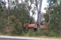 Property photo of 93 Raeburn Road Roleystone WA 6111