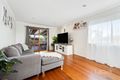 Property photo of 2 Patho Court Westmeadows VIC 3049