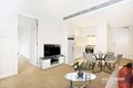 Property photo of 1914/9 Power Street Southbank VIC 3006