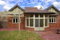 Property photo of 39 Abbotsford Parade Abbotsford NSW 2046