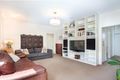 Property photo of 22 Arnott Street Dodges Ferry TAS 7173