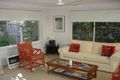 Property photo of 2/16 Oceanside Place Suffolk Park NSW 2481