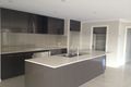 Property photo of 5 Rosyth Way Cranbourne East VIC 3977