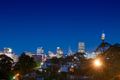Property photo of 1 Keegan Avenue Glebe NSW 2037