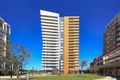 Property photo of 103/2 Jack Brabham Drive Hurstville NSW 2220