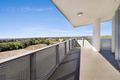 Property photo of 103/2 Jack Brabham Drive Hurstville NSW 2220