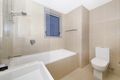 Property photo of 103/2 Jack Brabham Drive Hurstville NSW 2220