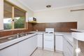 Property photo of 64A Lyall Street Redcliffe WA 6104