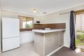 Property photo of 64A Lyall Street Redcliffe WA 6104