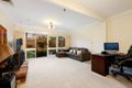 Property photo of 26 Paragon Drive North Rocks NSW 2151