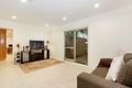 Property photo of 26 Paragon Drive North Rocks NSW 2151