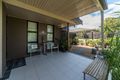 Property photo of 5 Matthew Flinders Drive Hollywell QLD 4216