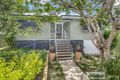 Property photo of 31 Barton Street Everton Park QLD 4053