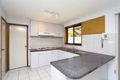 Property photo of 14 Missouri Place Werribee VIC 3030