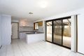 Property photo of 14 Missouri Place Werribee VIC 3030