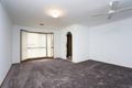 Property photo of 14 Missouri Place Werribee VIC 3030