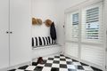 Property photo of 142 Dandaloo Street Narromine NSW 2821