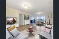 Property photo of 33 Firewood Vista Yanchep WA 6035