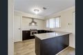 Property photo of 33 Firewood Vista Yanchep WA 6035