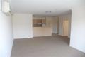 Property photo of 43/193 Hay Street East Perth WA 6004