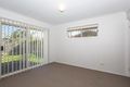 Property photo of 104 College Way Boondall QLD 4034