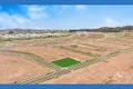 Property photo of 69 Lonhro Drive Menangle Park NSW 2563