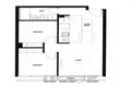 Property photo of 109/173-177 Barkly Street St Kilda VIC 3182