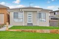 Property photo of 4A Jacksonia Street Mount Annan NSW 2567