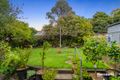 Property photo of 314 Canterbury Road Forest Hill VIC 3131