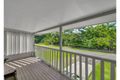Property photo of 11 Heavey Street East Innisfail QLD 4860