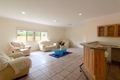 Property photo of 12 Patton Place Sunnybank Hills QLD 4109