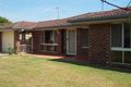Property photo of 4 Normandy Crescent Aroona QLD 4551