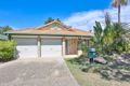 Property photo of 10 Terranora Place Forest Lake QLD 4078