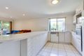 Property photo of 10 Terranora Place Forest Lake QLD 4078