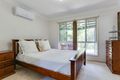 Property photo of 10 Terranora Place Forest Lake QLD 4078