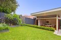 Property photo of 55 Rosebery Street Mosman NSW 2088